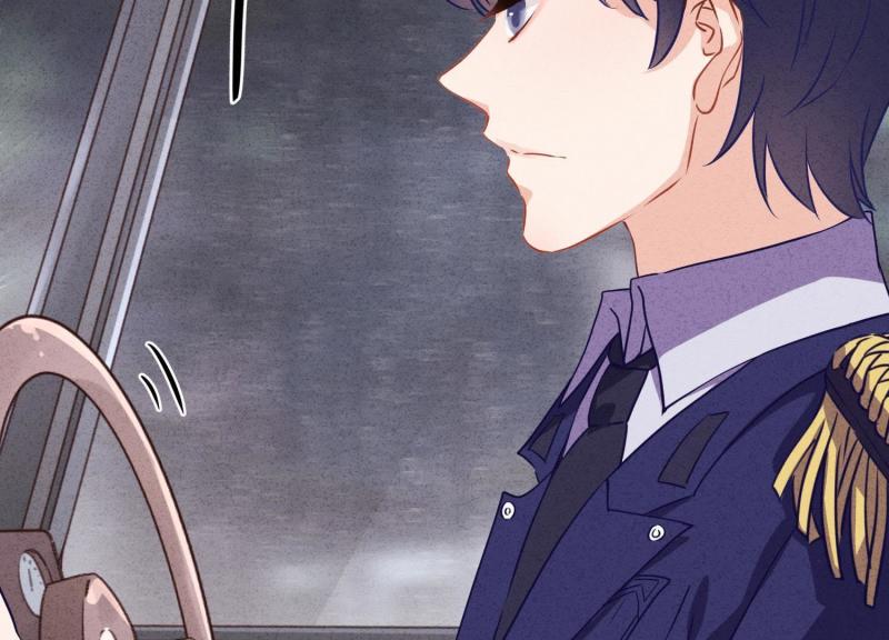 第12话(1/3)-第13话