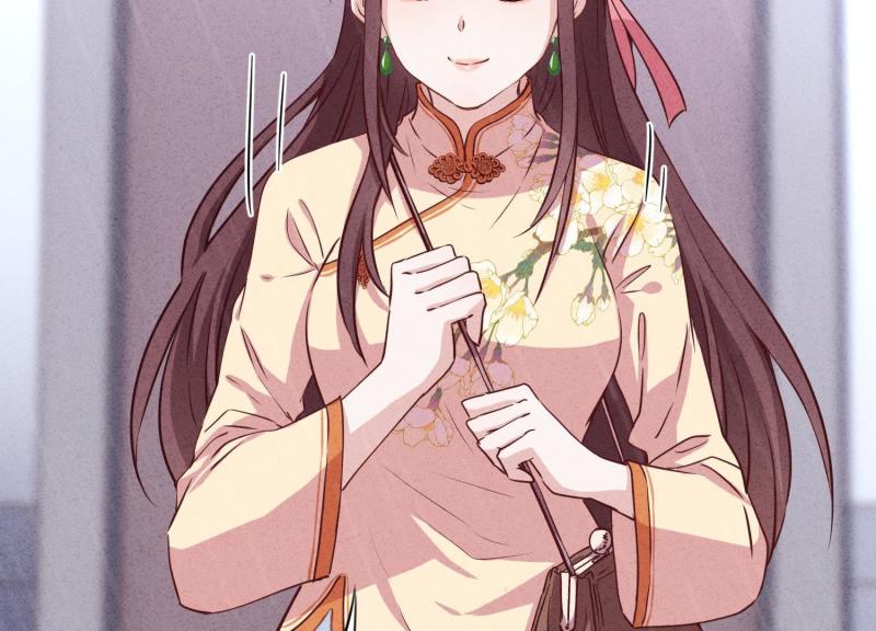 第12话(1/3)-第13话