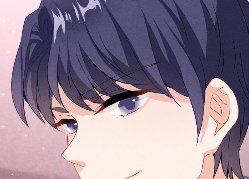 第12话(1/3)-第13话