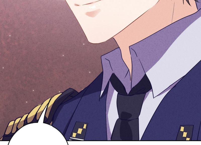 第12话(1/3)-第13话