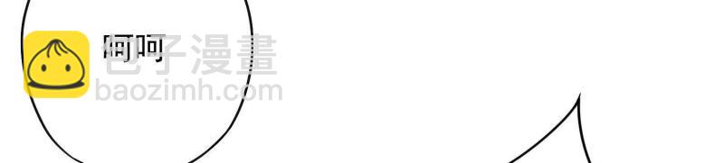 第12话(1/3)-第13话