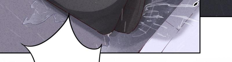 第12话(1/3)-第13话