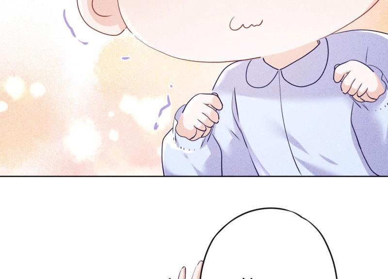 第121话(1/2)-第121话