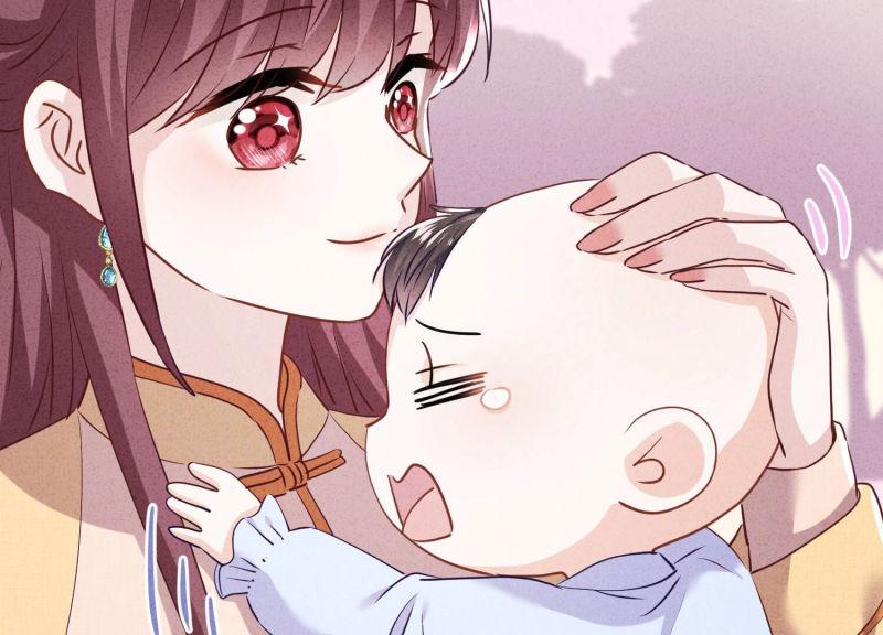 第121话(1/2)-第121话