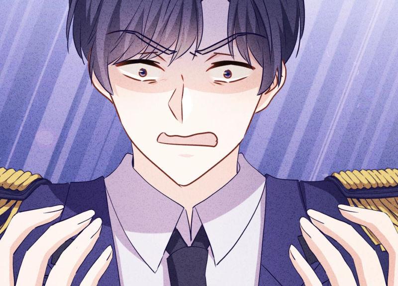 第121话(1/2)-第121话