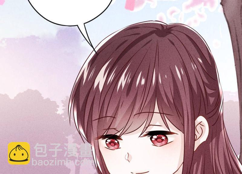 第121话(1/2)-第121话