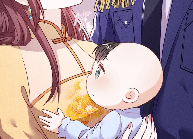 第121话(1/2)-第121话