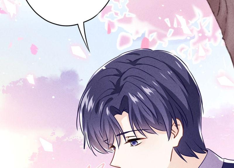 第121话(1/2)-第121话