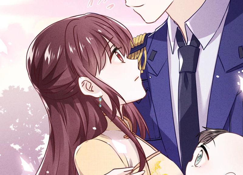 第121话(1/2)-第121话