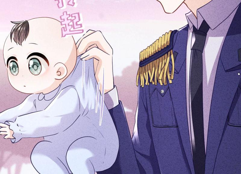 第121话(1/2)-第121话