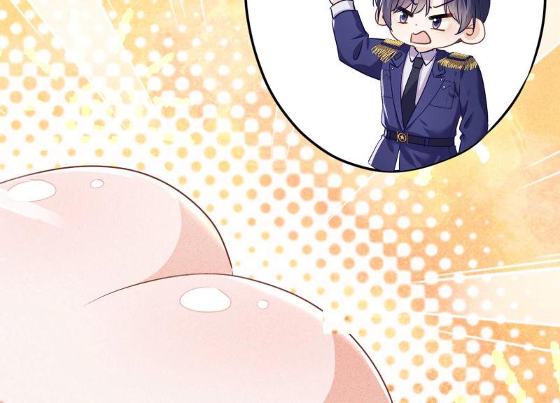 第121话(1/2)-第121话