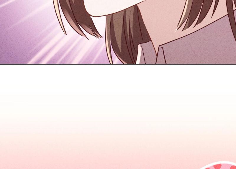 第123话(1/3)-第123话