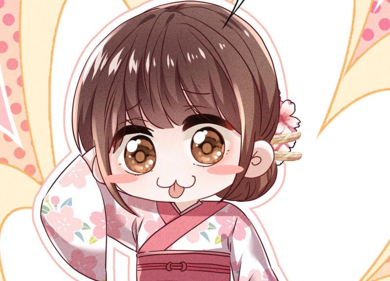 第123话(1/3)-第123话