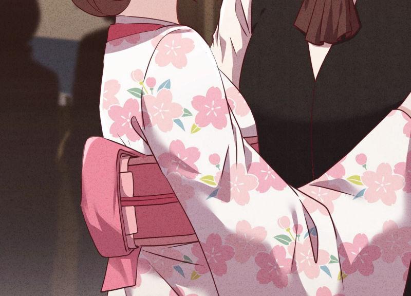 第123话(1/3)-第123话