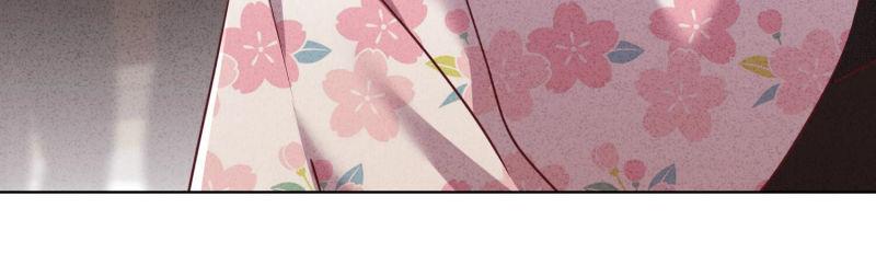 第123话(1/3)-第123话