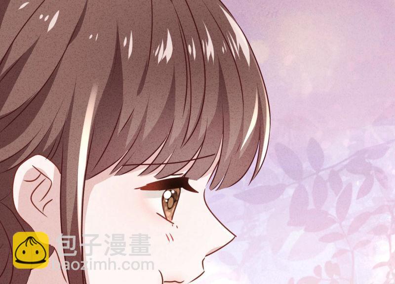 第123话(1/3)-第123话