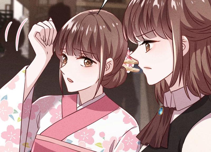 第123话(1/3)-第123话