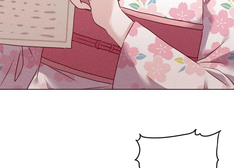 第123话(1/3)-第123话