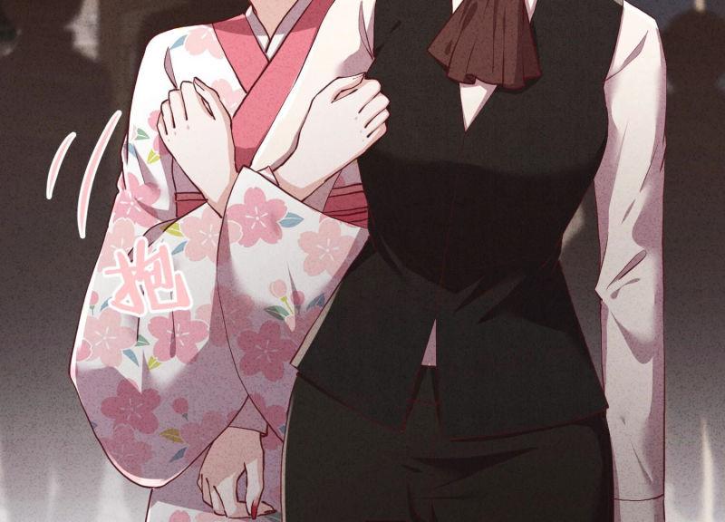 第123话(1/3)-第123话