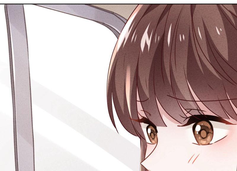 第123话(1/3)-第123话