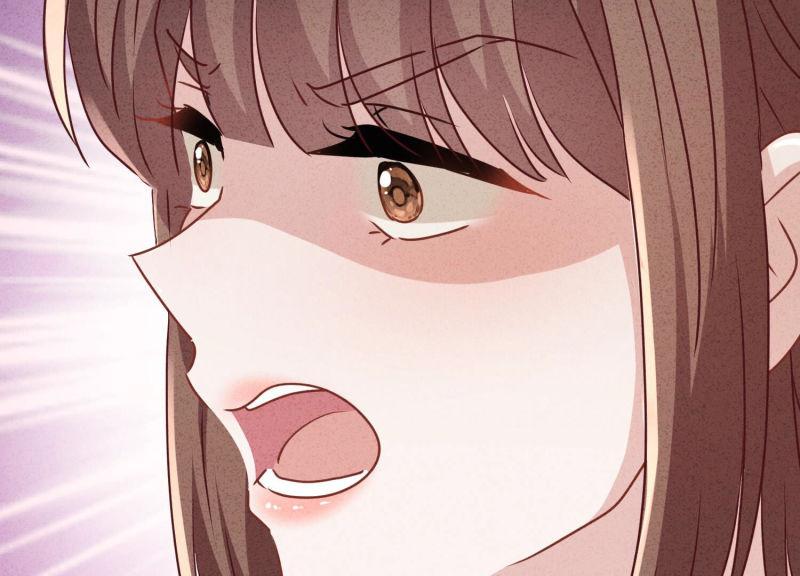 第123话(1/3)-第123话