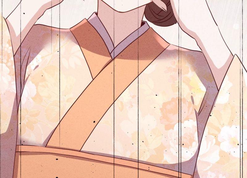 第125话(1/2)-第125话