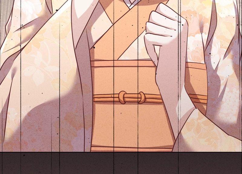 第125话(1/2)-第125话