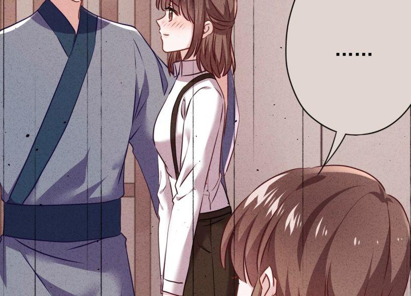 第125话(1/2)-第125话