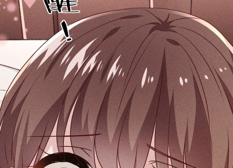 第125话(1/2)-第125话