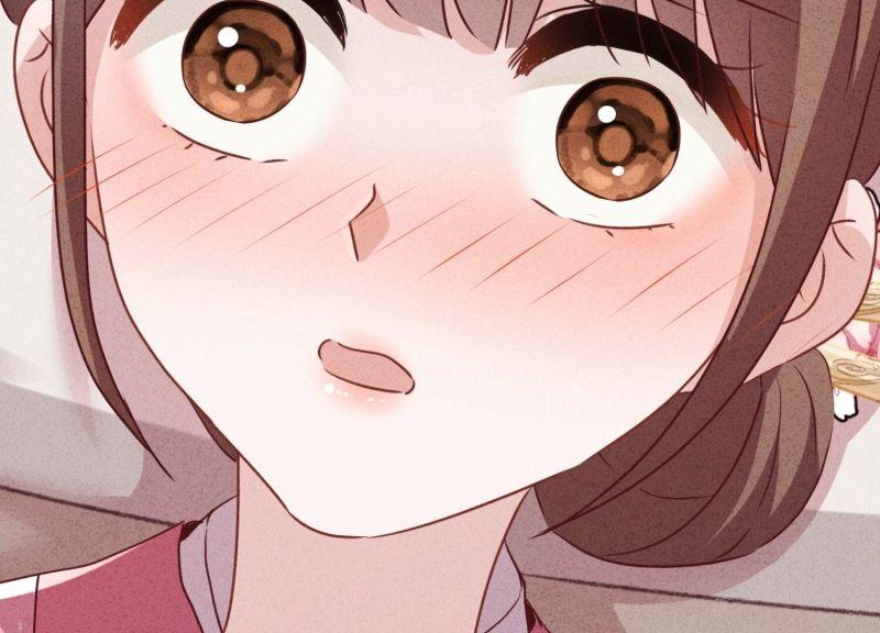 第125话(1/2)-第125话