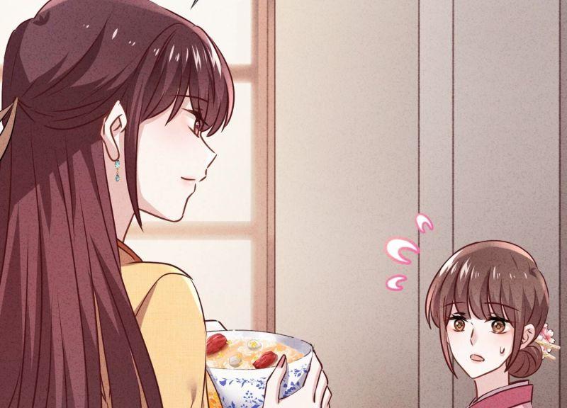 第125话(1/2)-第125话