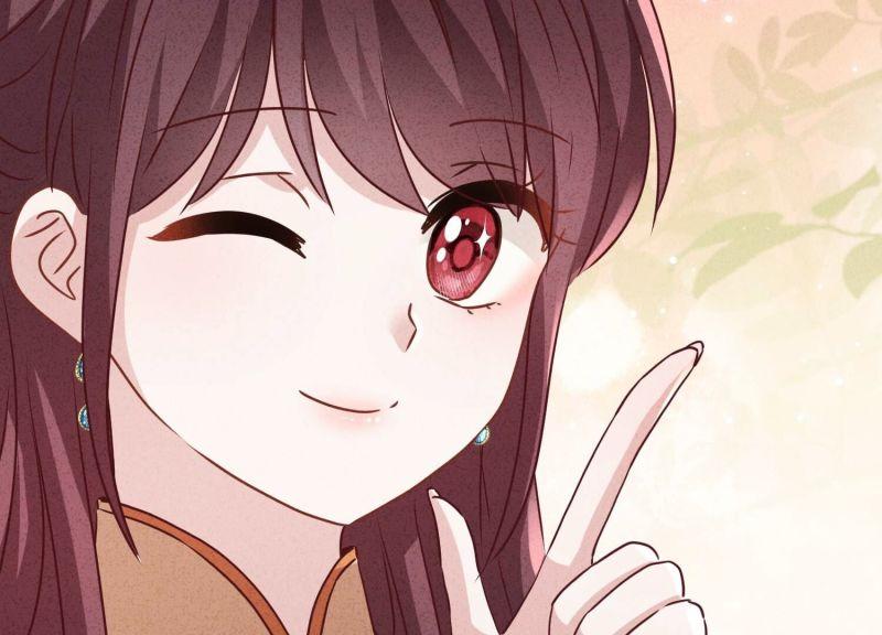 第125话(1/2)-第125话