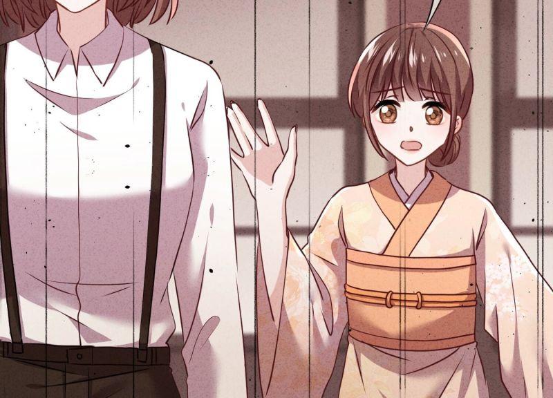 第125话(1/2)-第125话