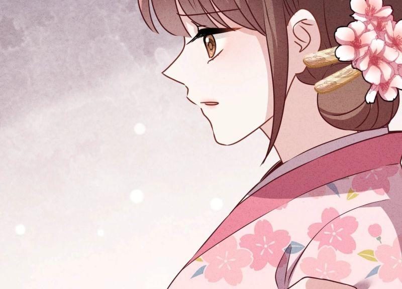 第125话(1/2)-第125话