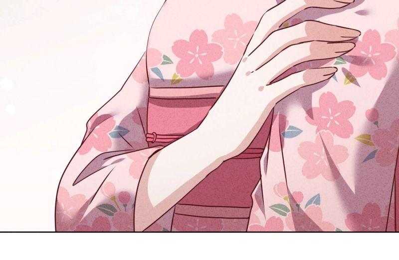 第125话(1/2)-第125话