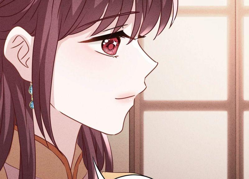 第125话(1/2)-第125话