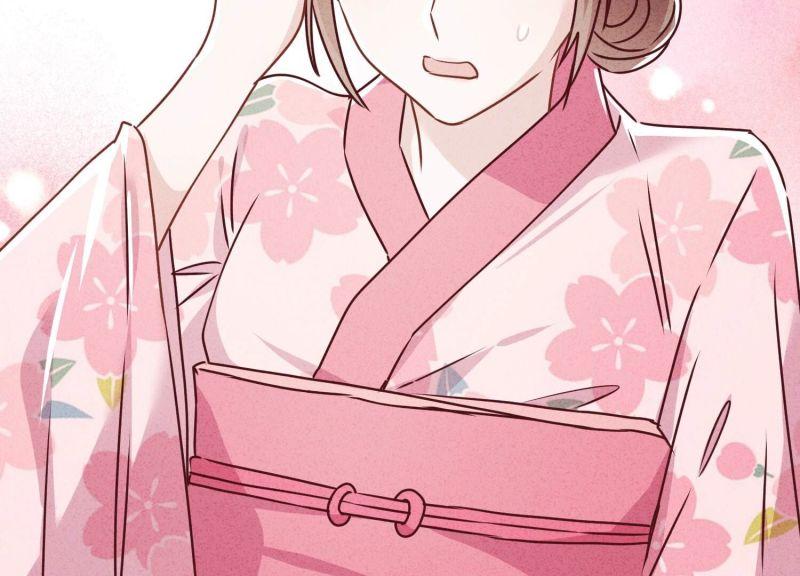 第127话(1/3)-第127话