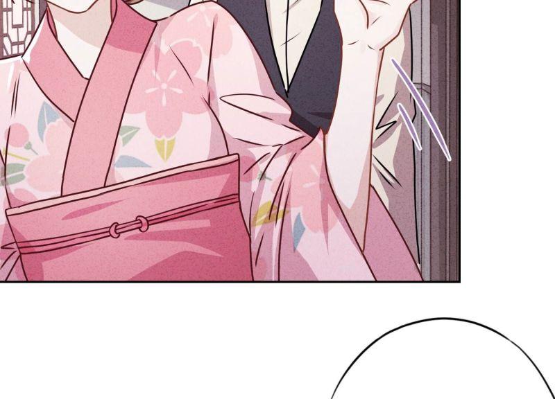 第127话(1/3)-第127话