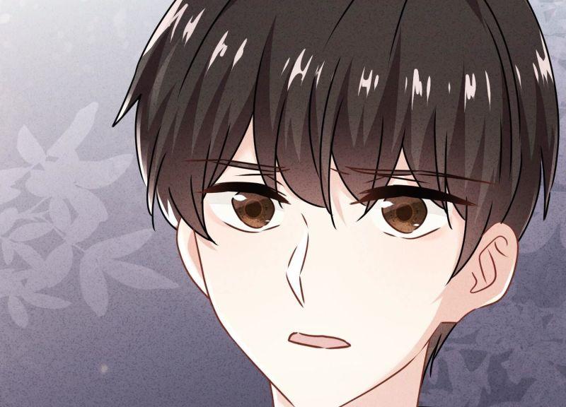 第127话(1/3)-第127话