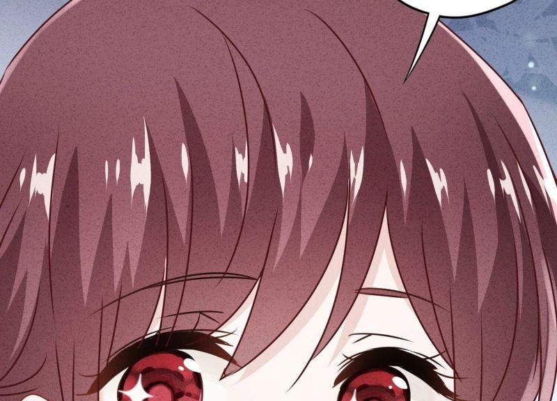 第127话(1/3)-第127话