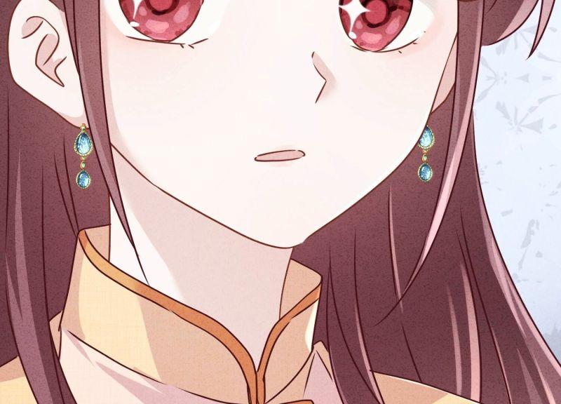 第127话(1/3)-第127话