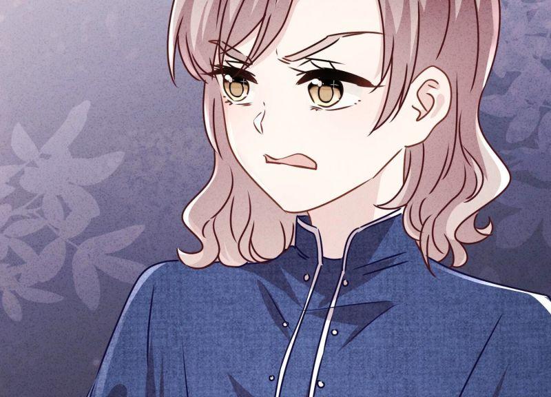 第127话(1/3)-第127话