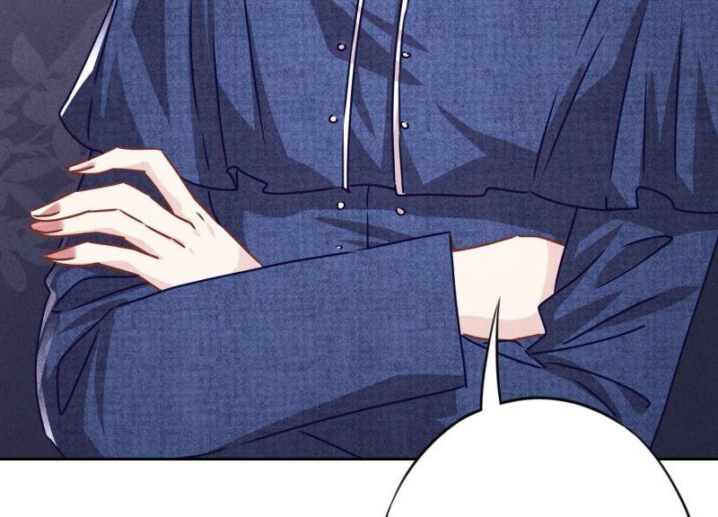 第127话(1/3)-第127话