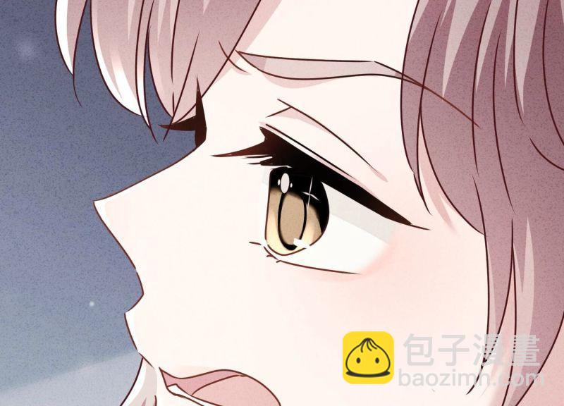 第127话(1/3)-第127话