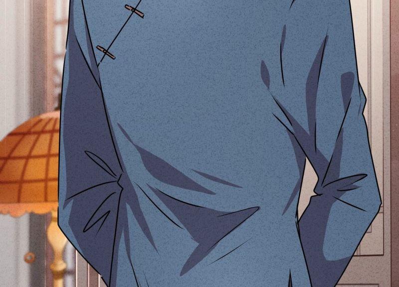 第127话(1/3)-第127话