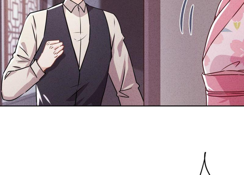 第127话(1/3)-第127话