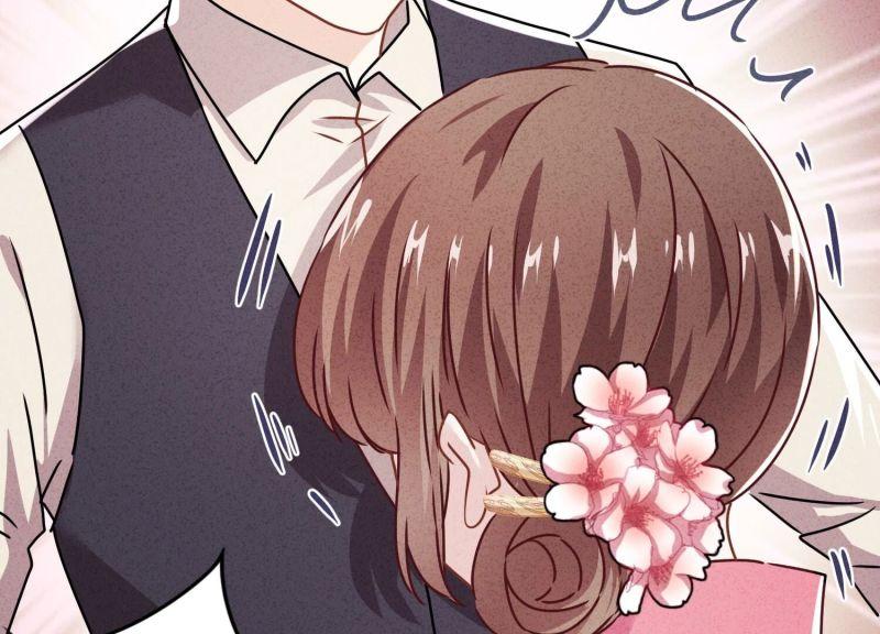 第127话(1/3)-第127话