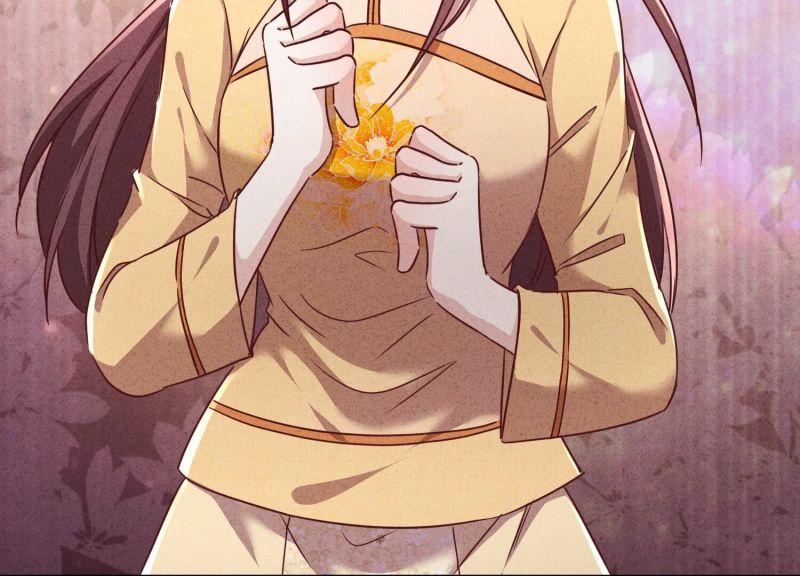 第129话(1/3)-第129话