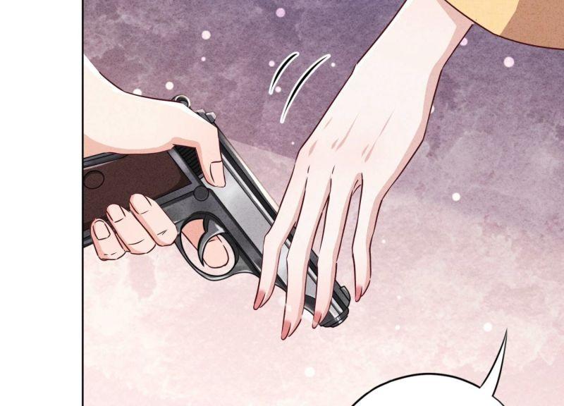 第129话(1/3)-第129话