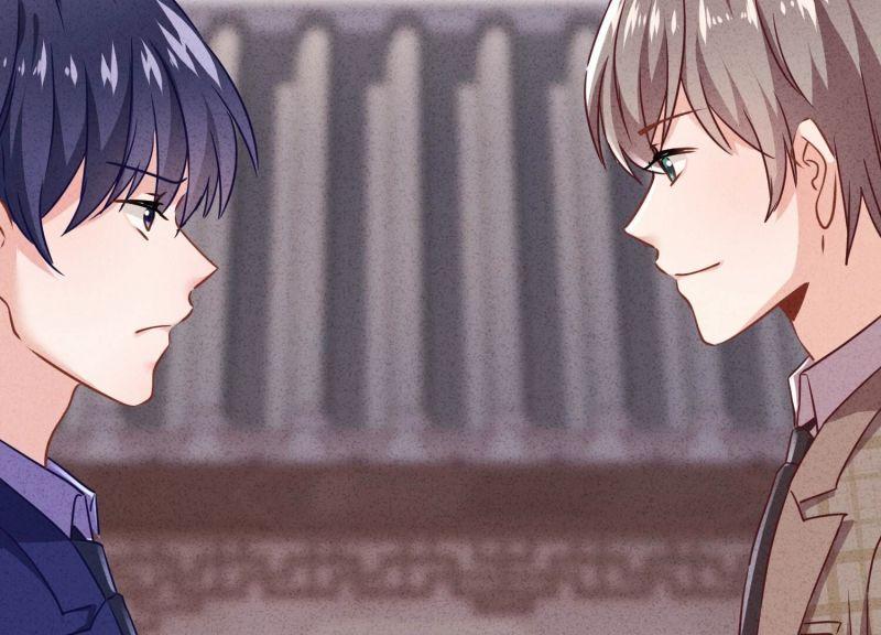 第129话(1/3)-第129话